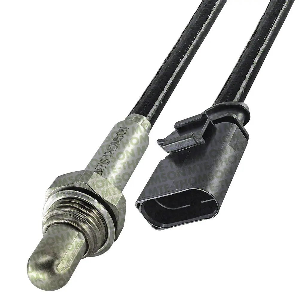 ламбда-сонда MTE-THOMSON         