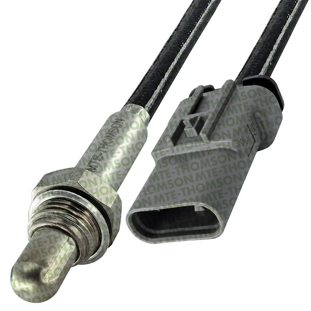 ламбда-сонда MTE-THOMSON         