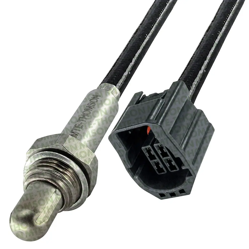 ламбда-сонда MTE-THOMSON         