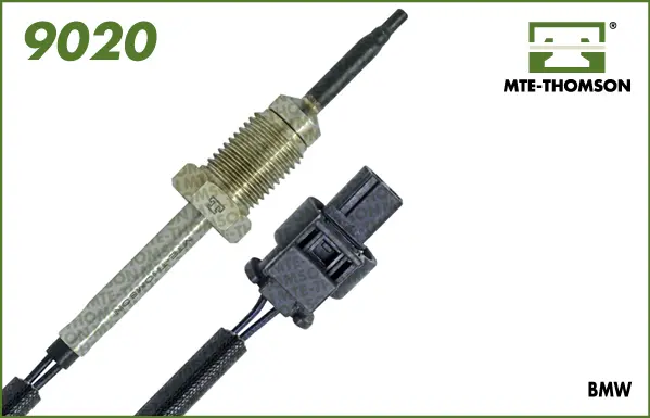 7602888prod