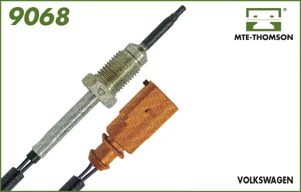 7604110prod