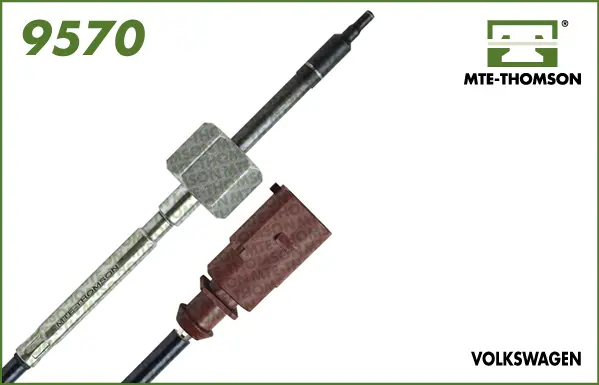 7803520prod