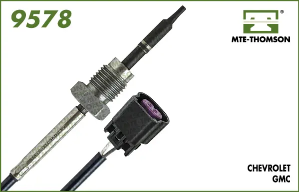 7808604prod