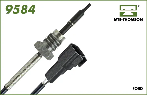 7814184prod