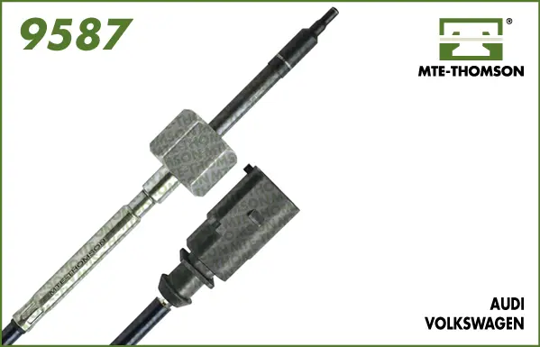 7815775prod