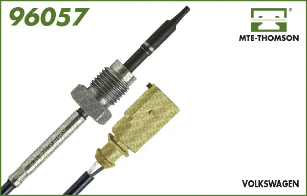 7691123prod