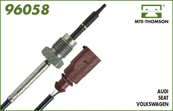 7691145prod