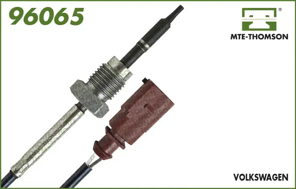 7691335prod