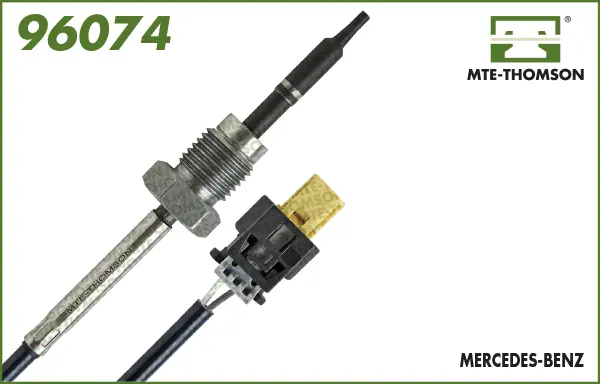 7702580prod