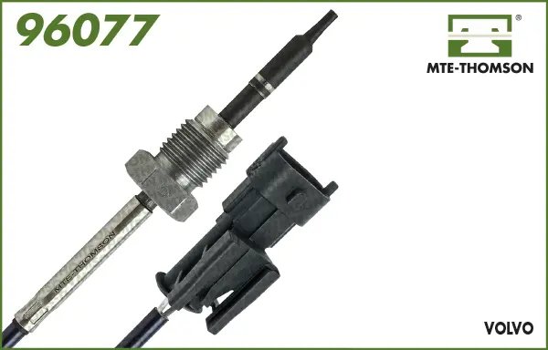 7702625prod