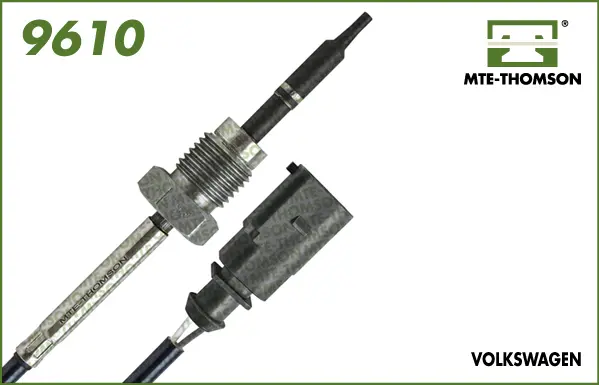 7705166prod