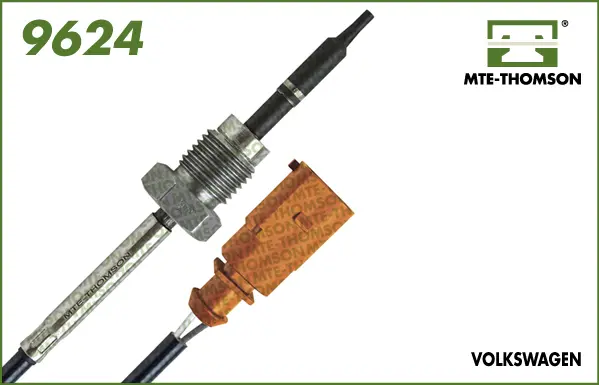 7750599prod