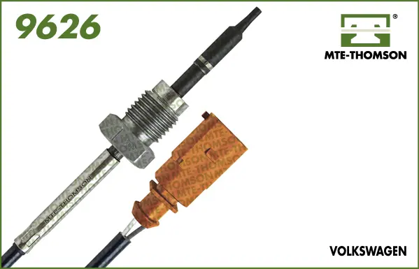 7750942prod
