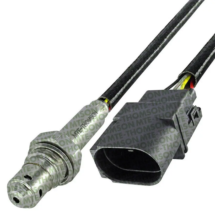 ламбда-сонда MTE-THOMSON         