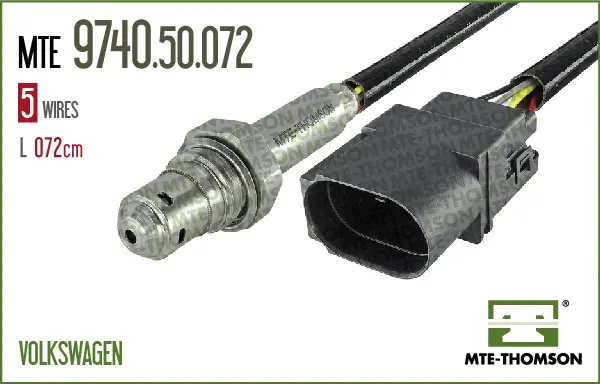 7791530prod