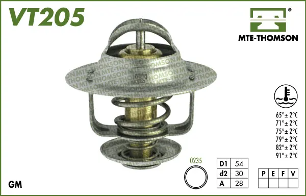 9707629prod