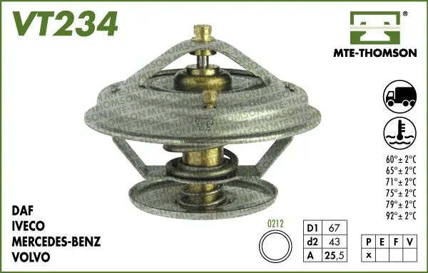 9707801prod