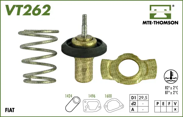 9707875prod