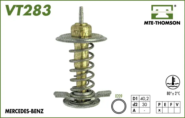 9707900prod