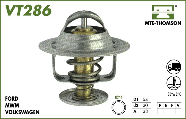 9707905prod