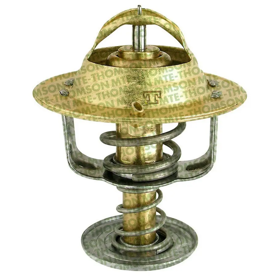 термостат, охладителна течност MTE-THOMSON         