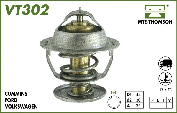 9737252prod