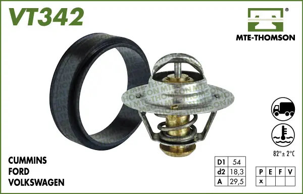 9737300prod