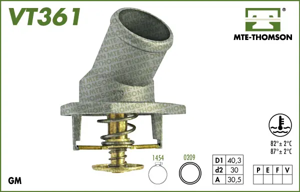9737312prod