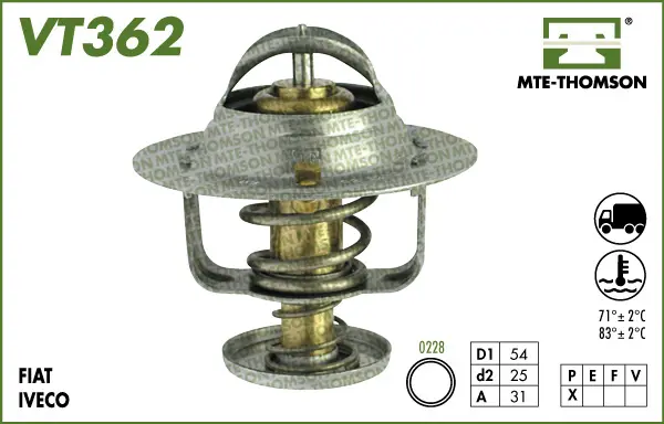 9737315prod