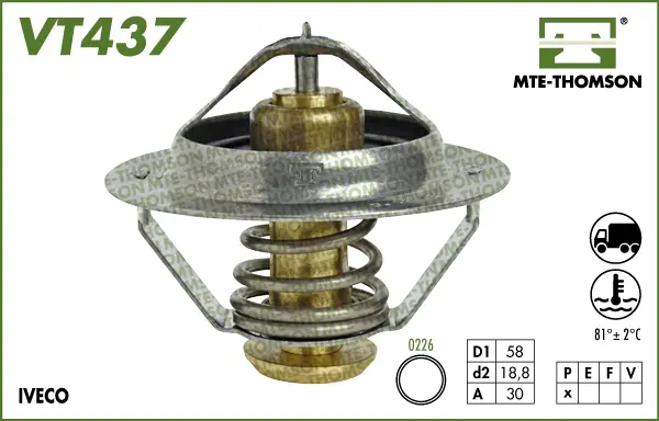 9748612prod