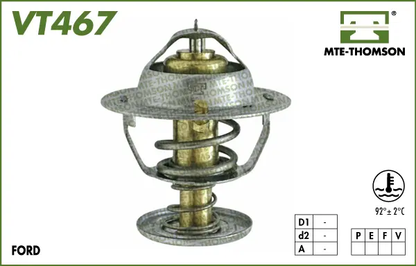9748714prod