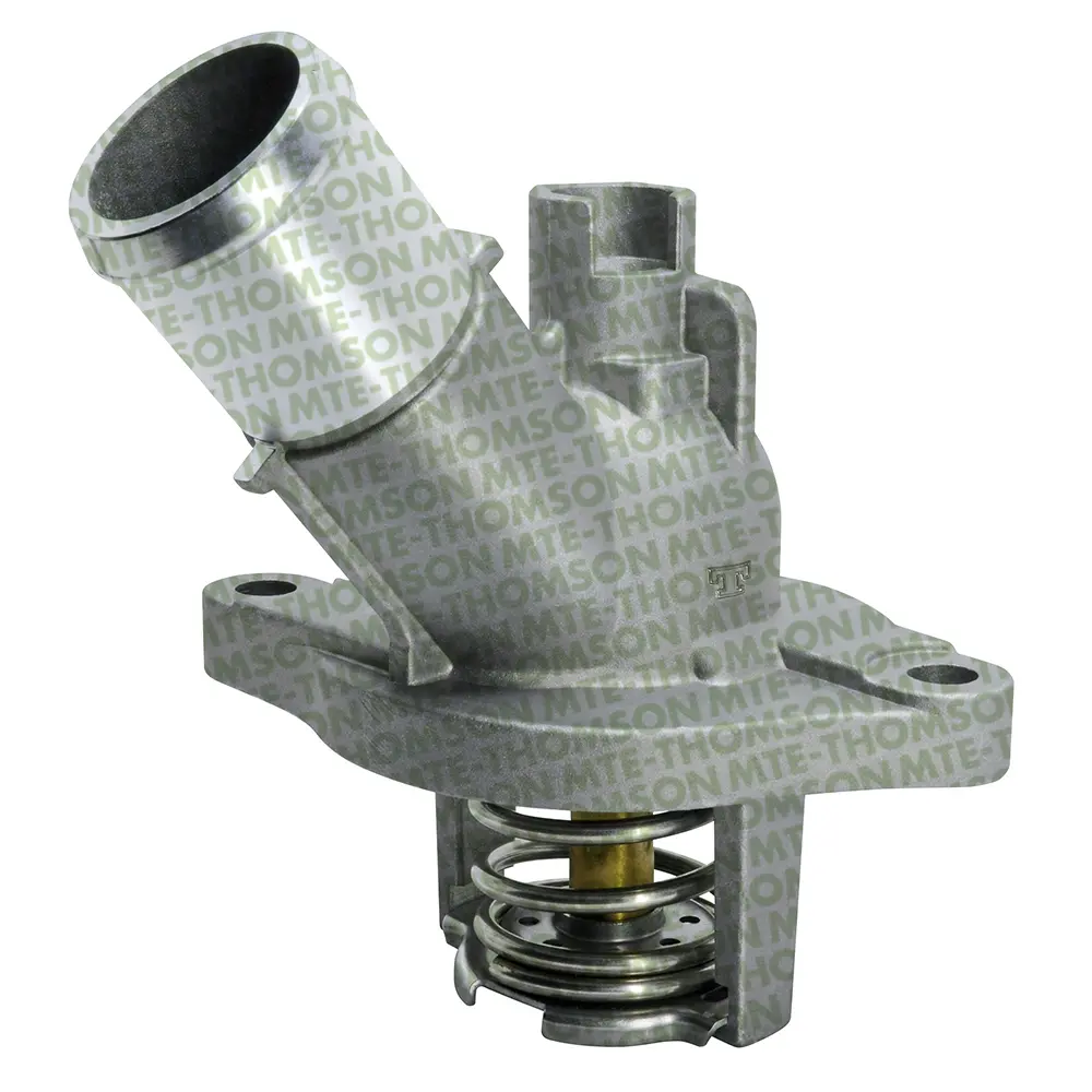 термостат, охладителна течност MTE-THOMSON         