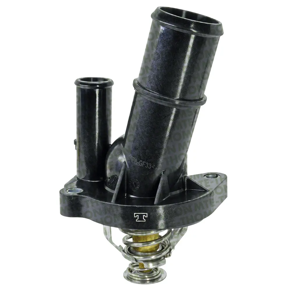 термостат, охладителна течност MTE-THOMSON         