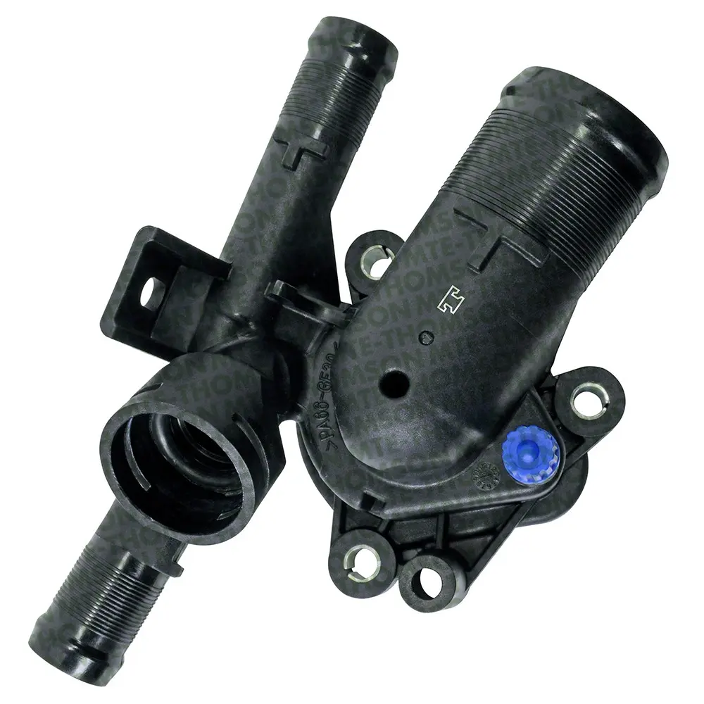 термостат, охладителна течност MTE-THOMSON         