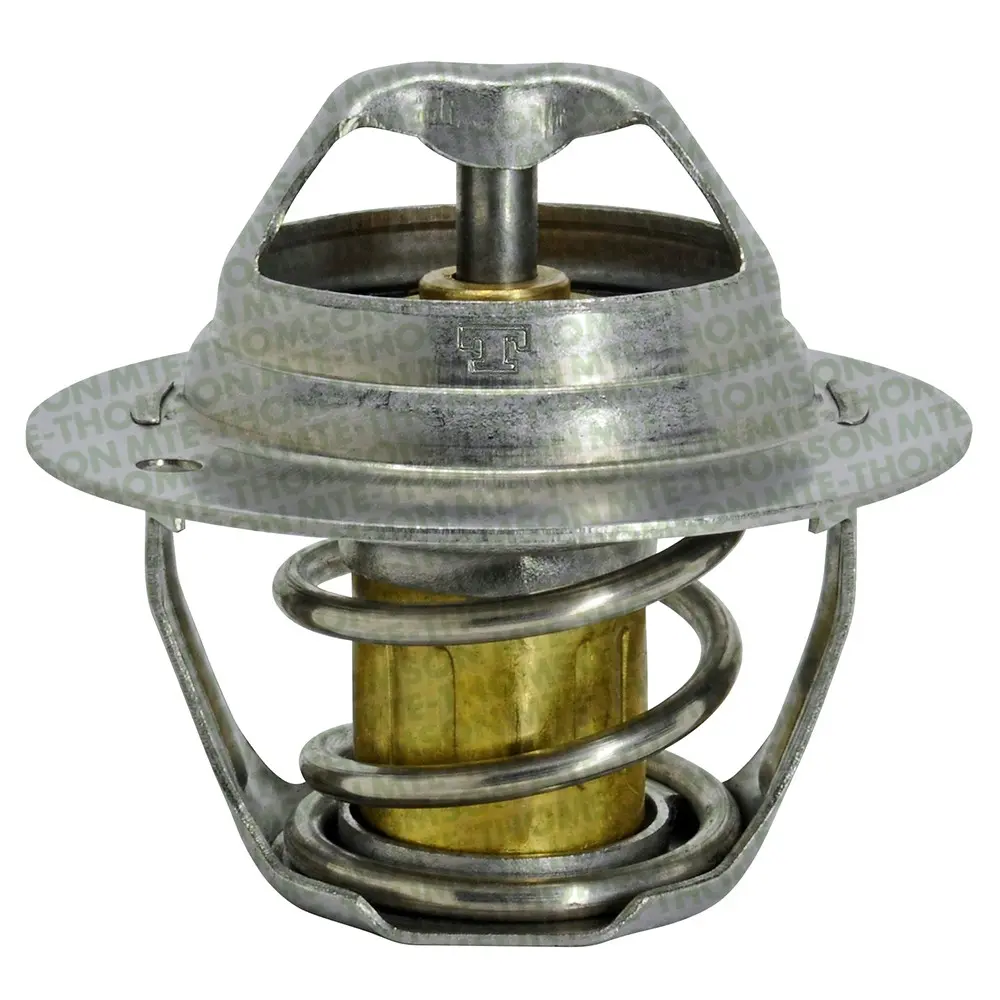 термостат, охладителна течност MTE-THOMSON         