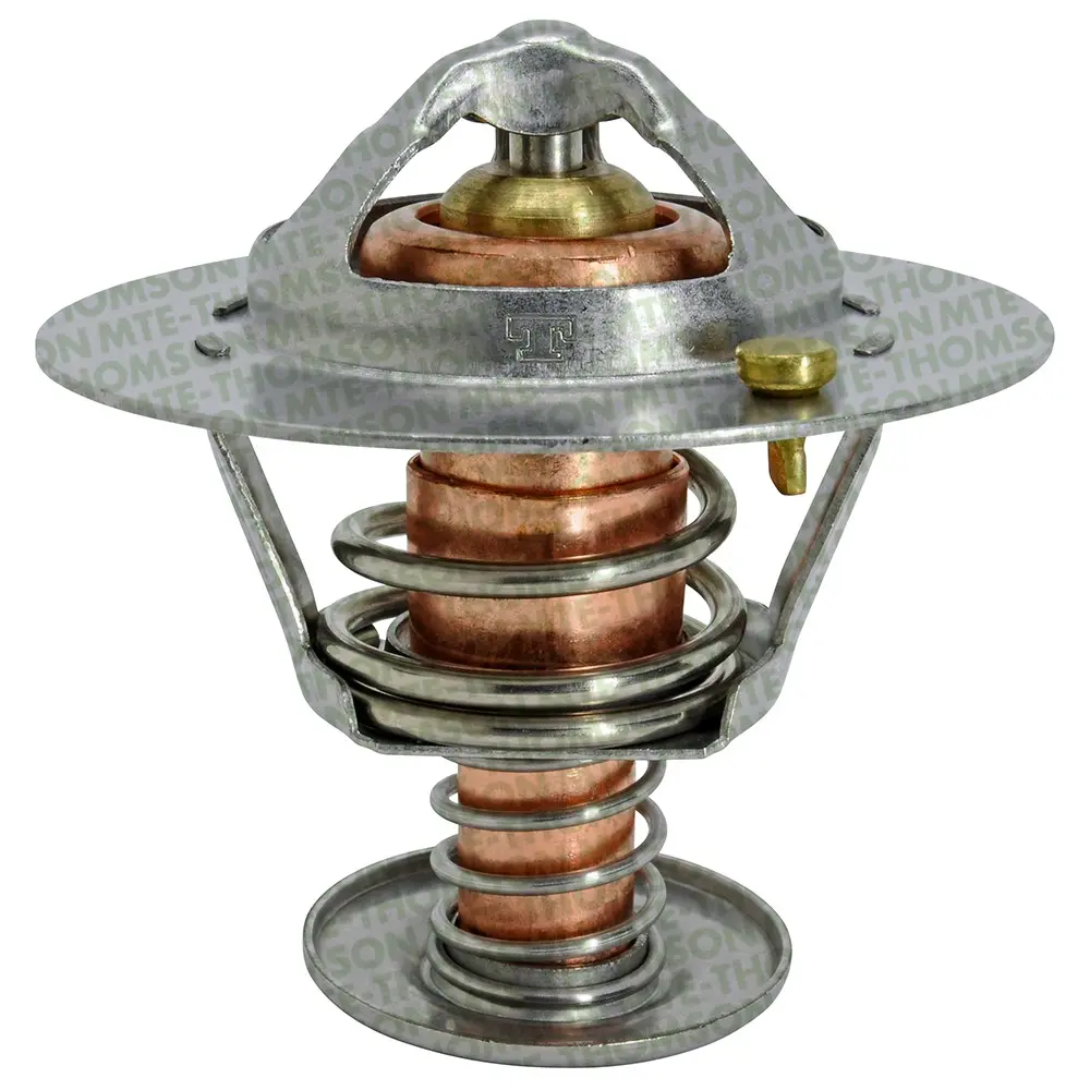 термостат, охладителна течност MTE-THOMSON         