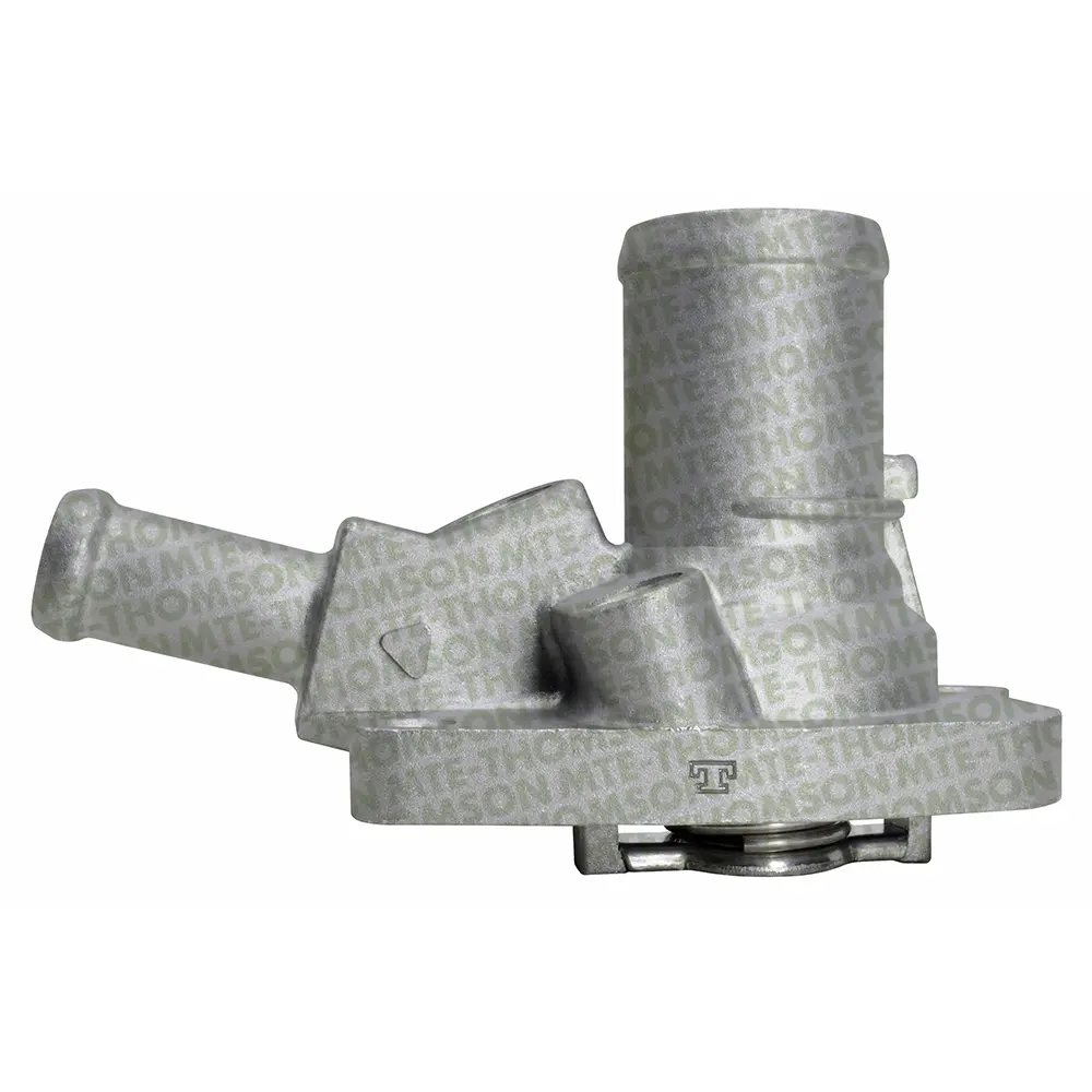 термостат, охладителна течност MTE-THOMSON         