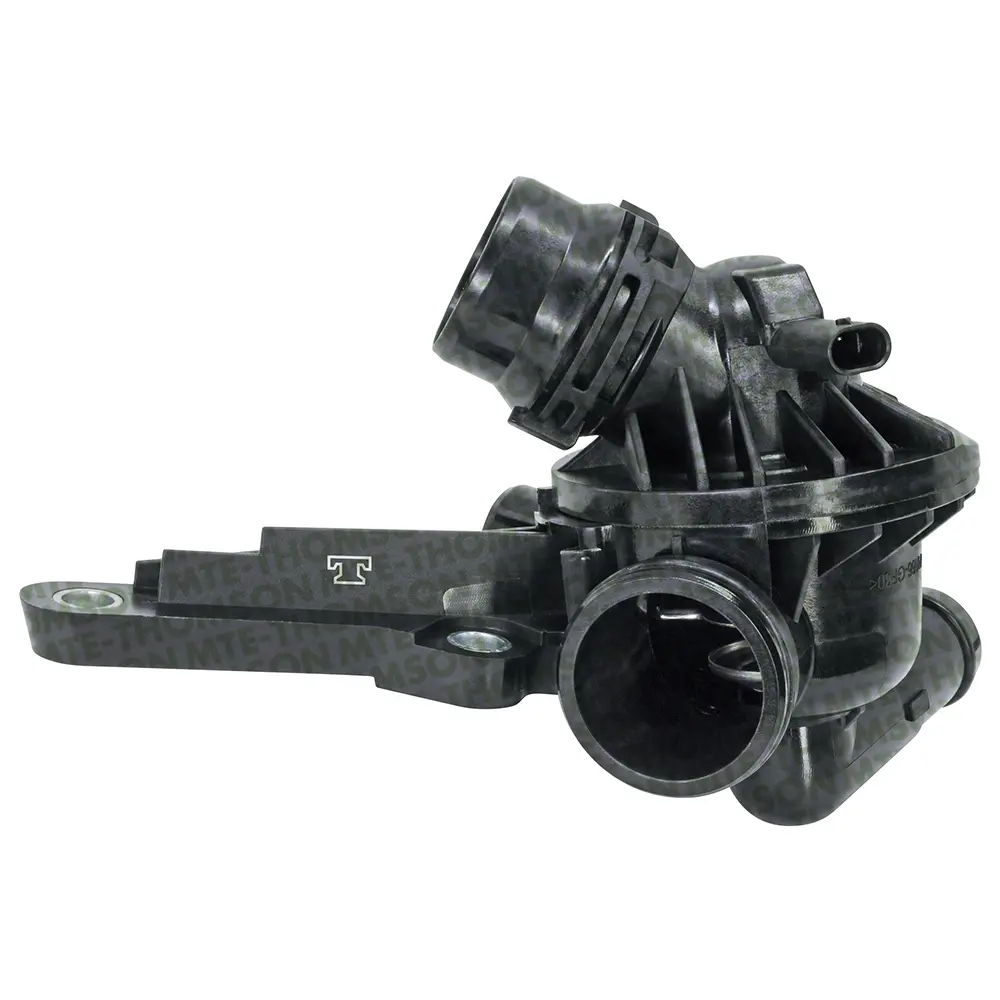 термостат, охладителна течност MTE-THOMSON         