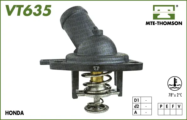 9751751prod