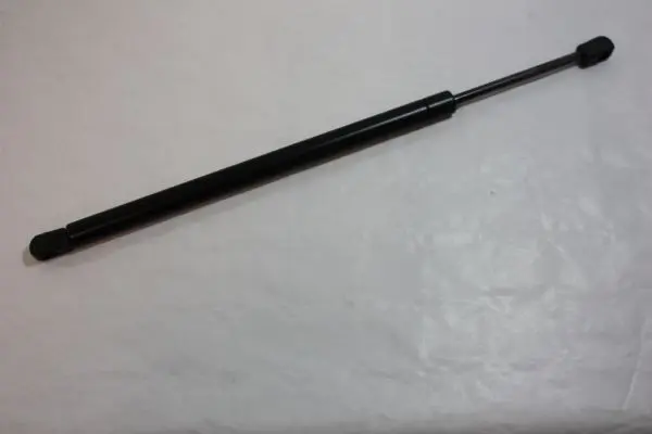 газов амортисьор, багажно-товарно пространство AUTOMEGA            