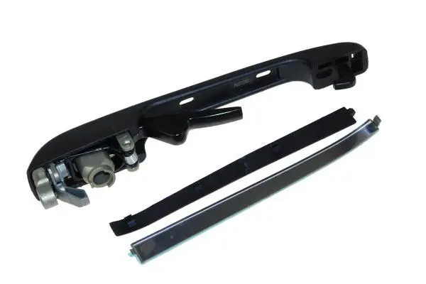 ръкохватка на врата AUTOMEGA            