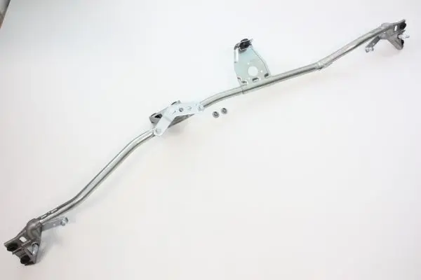 лостов механизъм на чистачките AUTOMEGA            