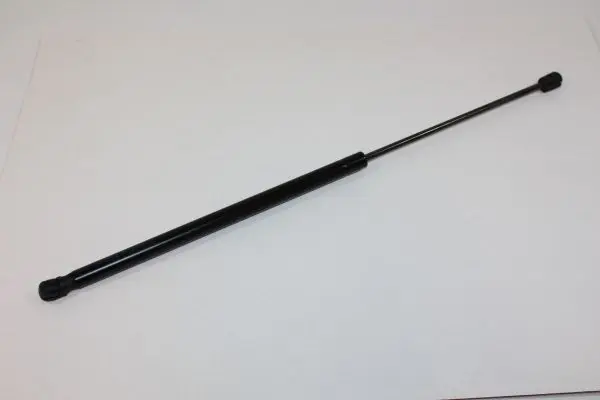 газов амортисьор, багажно-товарно пространство AUTOMEGA            