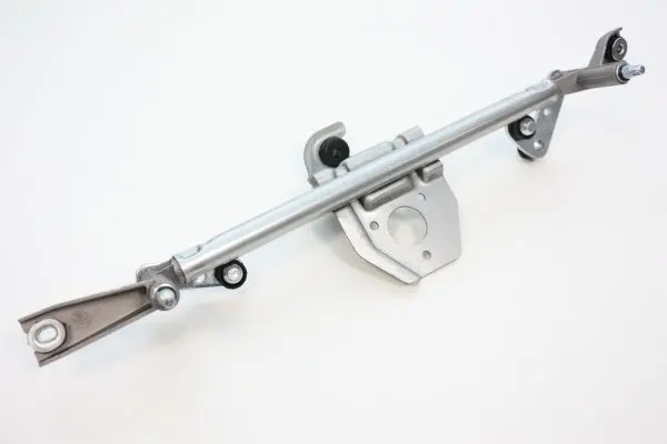 лостов механизъм на чистачките AUTOMEGA            