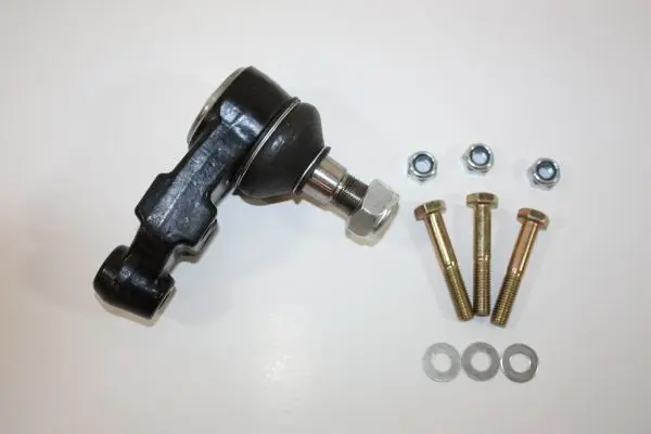 Шарнири AUTOMEGA            