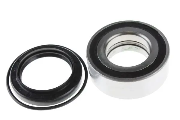 комплект колесен лагер AUTOMEGA            