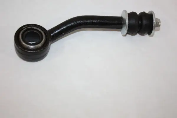 биалета AUTOMEGA            