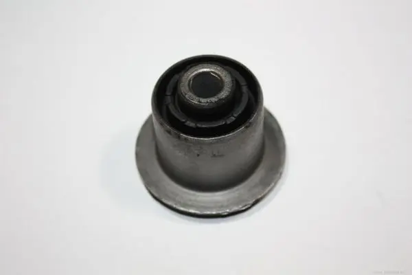 тампон, носач AUTOMEGA            