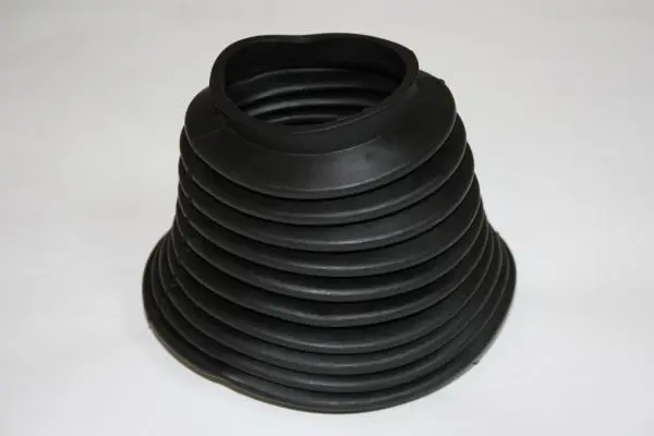 предпазна капачка-маншон, амортисьор AUTOMEGA            