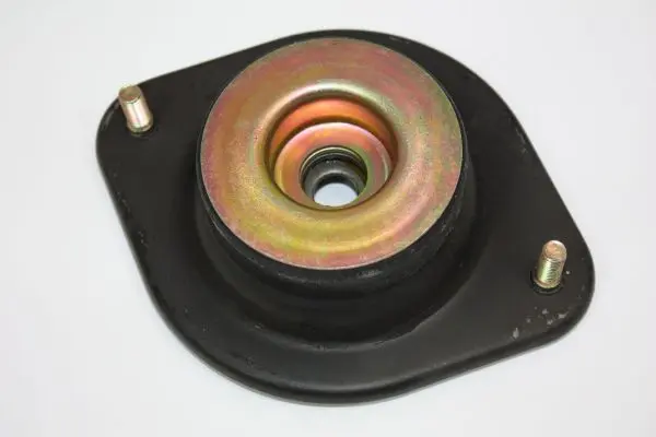 тампон на макферсън AUTOMEGA            